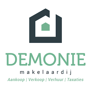 Demonie makelaardij | Makelaar Oudorp plaats foto