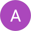 AIGeographyTeacher Teacher profielfoto
