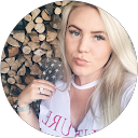 Anouk Oskam profielfoto