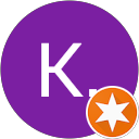 K. Käse profielfoto