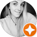 Sharon De Reus profielfoto