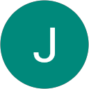 Julian Ammeraal profielfoto